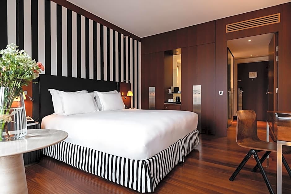 Grand Hôtel Champs-Elysées