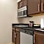 Homewood Suites By Hilton Fort Wayne