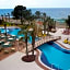Club Boran Mare Beach - All Inclusive