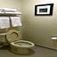 Comfort Inn & Suites O'Fallon - St. Louis Area