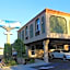 El Rancho Inn