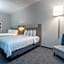 Holiday Inn Express Hotel & Suites Orange City - Deltona by IHG