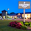 Country Inn & Suites by Radisson, Frederick, MD