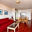 Apartamentos Masaru