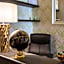 Vatican Suites - The Luxury Leading Accommodation in Rome