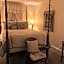 Alpine Haus Bed & Breakfast Inn