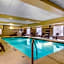 Quality Inn & Suites Union City - Atlanta South