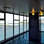 Green Rich Hotel Okinawa Nago (Artificial hot spring Futamata Yunohana)