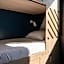 SLO HOSTEL Bordeaux