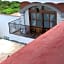 Mountain View Lofts Guayabitos