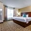 Hawthorn Suites by Wyndham Wheeling Triadelphia at Highlands