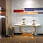 GreenTree Inn Suzhou Changshu Southeast Development Zone Southeast Avenue
