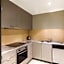 Adina Apartment Hotel Adelaide Treasury