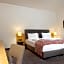 Holiday Inn Frankfurt Airport - Neu-Isenburg By IHG