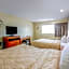 Budget Inn By OYO Natural Bridge I-81