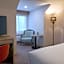 DoubleTree by Hilton York