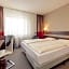 Mercure Hotel Greifswald Am Gorzberg