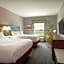Hampton Inn By Hilton Derby
