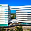 Holiday Inn Hotel And Suites Merida La Isla By IHG