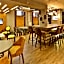 Hotel Passpartù Home Garni