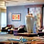 Costa Mesa Marriott