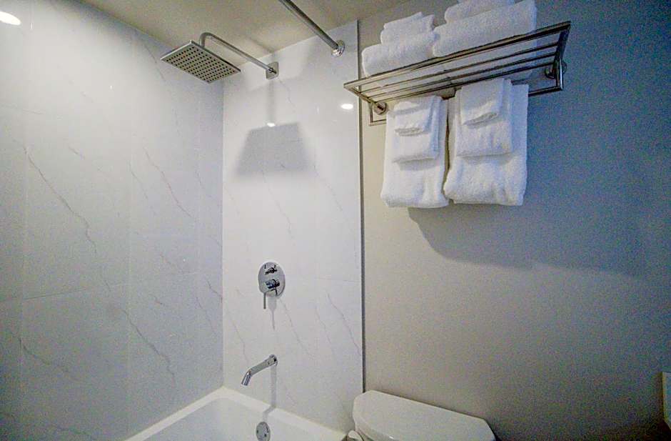 Baymont by Wyndham Gold River