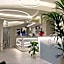 Hermes Hotel