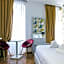 Hotel Cinquantatre