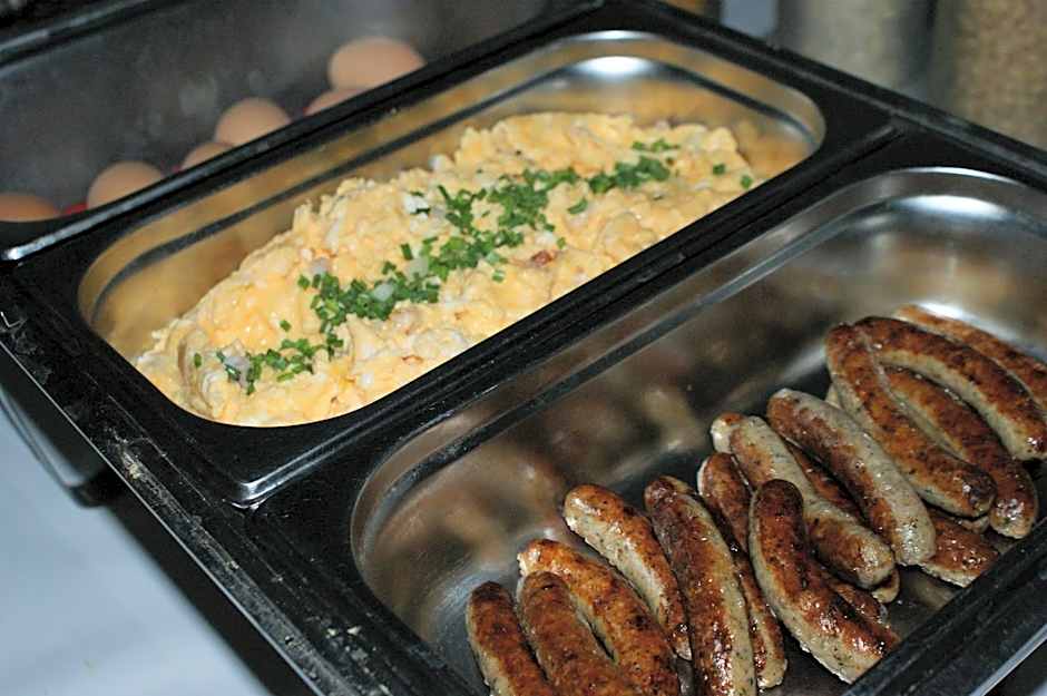 Hotel Rühen, 24 Stunden Check in, Küche, kostenfreie Parkplätze