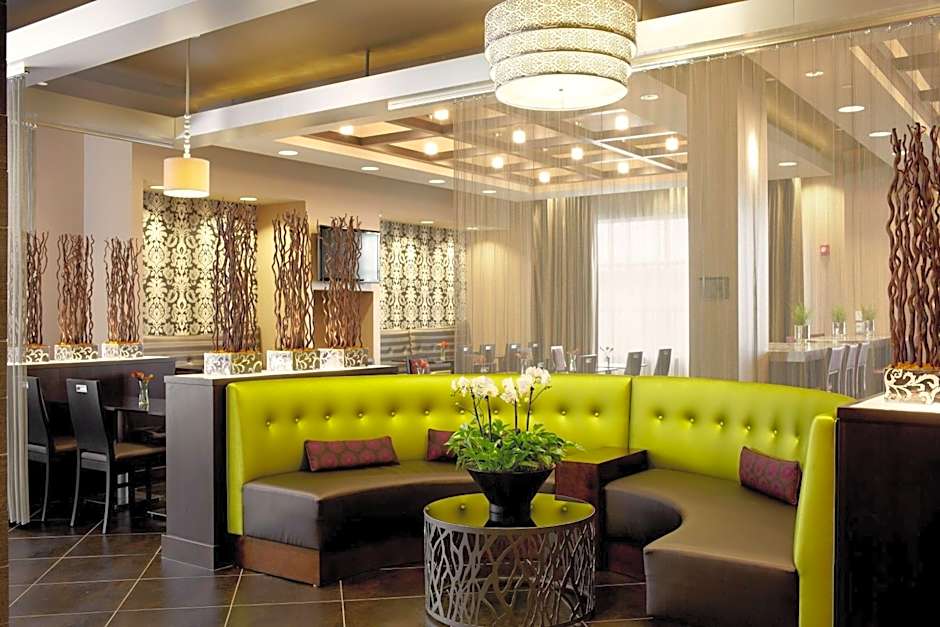 Hyatt House Philadelphia-King of Prussia