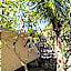Hill Zone Home Stay by Little Paradise