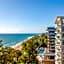 GRIFID Metropol Hotel - Premium All inclusive & Private Beach - Adults Only