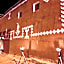 Riad Assia Foum Zguid