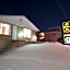 Cardston Inn