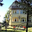 Hotel-Appartement-Villa Ulenburg