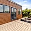 Calvesland Hideaway