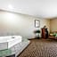 Comfort Inn Willow Springs