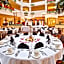 Holiday Inn & Suites Springfield-I-44 By IHG