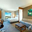 Hyatt Place Denver Downtown