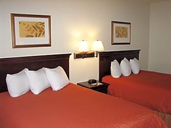 Aiden by Best Western Scottsdale North