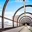 Hilton Rosemont/Chicago O Hare