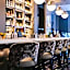 Four Seasons Hotel Atlanta