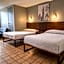 Hotel Casa Barcelona San Luis Potosí