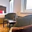 Aberdeen Douglas Hotel
