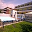 Hotel Miorelli