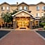 Hilton Garden Inn Flagstaff