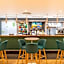 Holiday Inn Southampton Eastleigh By IHG
