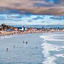 Beach Haven