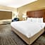 Comfort Inn & Suites High Point - Archdale