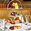 The Shelbourne, Autograph Collection